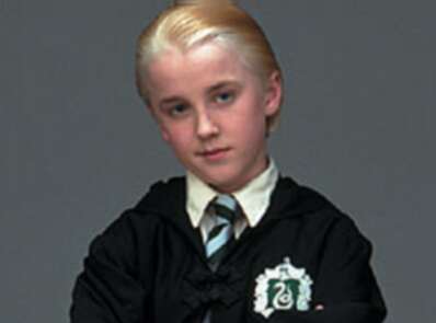 Draco